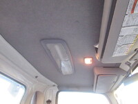 ISUZU Elf Safety Loader TRG-NPR85AN 2016 39,000km_24