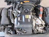 ISUZU Elf Safety Loader TRG-NPR85AN 2016 39,000km_25