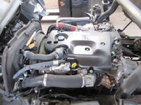 ISUZU Elf Safety Loader TRG-NPR85AN 2016 39,000km_26