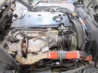 ISUZU Elf Safety Loader TRG-NPR85AN 2016 39,000km_27