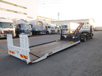 ISUZU Elf Safety Loader TRG-NPR85AN 2016 39,000km_2