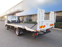 ISUZU Elf Safety Loader TRG-NPR85AN 2016 39,000km_4