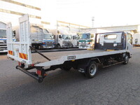 ISUZU Elf Safety Loader TRG-NPR85AN 2016 39,000km_5