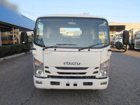 ISUZU Elf Safety Loader TRG-NPR85AN 2016 39,000km_6