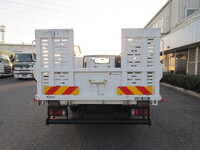 ISUZU Elf Safety Loader TRG-NPR85AN 2016 39,000km_7