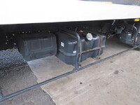 ISUZU Elf Safety Loader TRG-NPR85AN 2016 39,000km_8