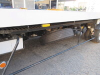 ISUZU Elf Safety Loader TRG-NPR85AN 2016 39,000km_9