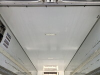 ISUZU Forward Refrigerator & Freezer Truck TKG-FRR90S2 2015 446,000km_12