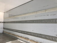 ISUZU Forward Refrigerator & Freezer Truck TKG-FRR90S2 2015 446,000km_14