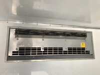 ISUZU Forward Refrigerator & Freezer Truck TKG-FRR90S2 2015 446,000km_15