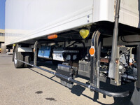 ISUZU Forward Refrigerator & Freezer Truck TKG-FRR90S2 2015 446,000km_18