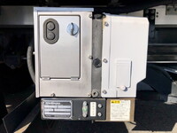 ISUZU Forward Refrigerator & Freezer Truck TKG-FRR90S2 2015 446,000km_20