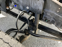 ISUZU Forward Refrigerator & Freezer Truck TKG-FRR90S2 2015 446,000km_23