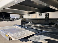 ISUZU Forward Refrigerator & Freezer Truck TKG-FRR90S2 2015 446,000km_25