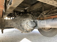 ISUZU Forward Refrigerator & Freezer Truck TKG-FRR90S2 2015 446,000km_26