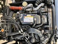 ISUZU Forward Refrigerator & Freezer Truck TKG-FRR90S2 2015 446,000km_28