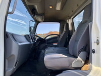 ISUZU Forward Refrigerator & Freezer Truck TKG-FRR90S2 2015 446,000km_29