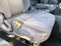 ISUZU Forward Refrigerator & Freezer Truck TKG-FRR90S2 2015 446,000km_30