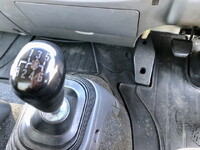 ISUZU Forward Refrigerator & Freezer Truck TKG-FRR90S2 2015 446,000km_33