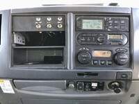 ISUZU Forward Refrigerator & Freezer Truck TKG-FRR90S2 2015 446,000km_34