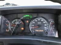 ISUZU Forward Refrigerator & Freezer Truck TKG-FRR90S2 2015 446,000km_36