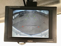 ISUZU Forward Refrigerator & Freezer Truck TKG-FRR90S2 2015 446,000km_37