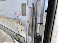 ISUZU Forward Refrigerator & Freezer Truck TKG-FRR90S2 2015 446,000km_39