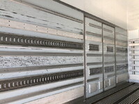 HINO Ranger Refrigerator & Freezer Truck TKG-FD9JLAA 2015 585,000km_13