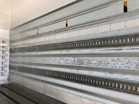 HINO Ranger Refrigerator & Freezer Truck TKG-FD9JLAA 2015 585,000km_14