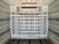 HINO Ranger Refrigerator & Freezer Truck TKG-FD9JLAA 2015 585,000km_15