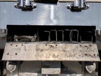 HINO Ranger Refrigerator & Freezer Truck TKG-FD9JLAA 2015 585,000km_16