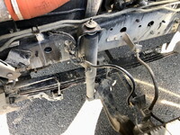 HINO Ranger Refrigerator & Freezer Truck TKG-FD9JLAA 2015 585,000km_20