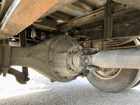 HINO Ranger Refrigerator & Freezer Truck TKG-FD9JLAA 2015 585,000km_24