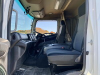 HINO Ranger Refrigerator & Freezer Truck TKG-FD9JLAA 2015 585,000km_28