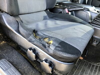 HINO Ranger Refrigerator & Freezer Truck TKG-FD9JLAA 2015 585,000km_29