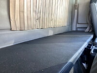 HINO Ranger Refrigerator & Freezer Truck TKG-FD9JLAA 2015 585,000km_30