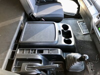 HINO Ranger Refrigerator & Freezer Truck TKG-FD9JLAA 2015 585,000km_32