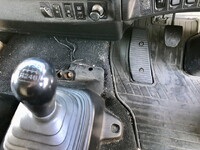 HINO Ranger Refrigerator & Freezer Truck TKG-FD9JLAA 2015 585,000km_33