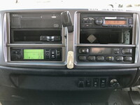 HINO Ranger Refrigerator & Freezer Truck TKG-FD9JLAA 2015 585,000km_34