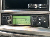 HINO Ranger Refrigerator & Freezer Truck TKG-FD9JLAA 2015 585,000km_35