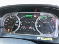 HINO Ranger Refrigerator & Freezer Truck TKG-FD9JLAA 2015 585,000km_36