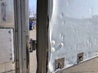 HINO Ranger Refrigerator & Freezer Truck TKG-FD9JLAA 2015 585,000km_39