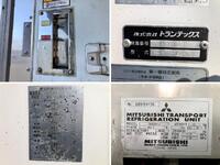 HINO Ranger Refrigerator & Freezer Truck TKG-FD9JLAA 2015 585,000km_40