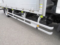 HINO Ranger Aluminum Wing TKG-FD9JLAA 2015 461,000km_10