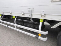 HINO Ranger Aluminum Wing TKG-FD9JLAA 2015 461,000km_11