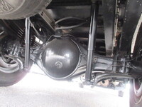 HINO Ranger Aluminum Wing TKG-FD9JLAA 2015 461,000km_12