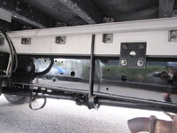 HINO Ranger Aluminum Wing TKG-FD9JLAA 2015 461,000km_13