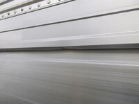 HINO Ranger Aluminum Wing TKG-FD9JLAA 2015 461,000km_15