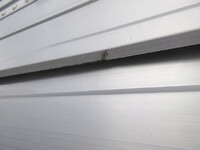 HINO Ranger Aluminum Wing TKG-FD9JLAA 2015 461,000km_16