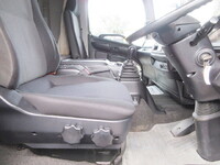 HINO Ranger Aluminum Wing TKG-FD9JLAA 2015 461,000km_17